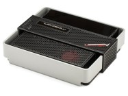 Mosconi PRO 2-10 AAB 2 csatornás High Performance autóhifi erősítő