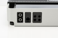 Mosconi PRO 2-10 AAB 2 csatornás High Performance autóhifi erősítő