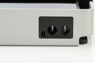 Mosconi PRO 2-10 AAB 2 csatornás High Performance autóhifi erősítő