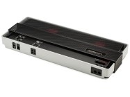 Mosconi PRO 2-30 2 csatornás High Performance autóhifi erősítő