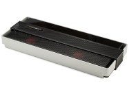 Mosconi PRO 2-30 2 csatornás High Performance autóhifi erősítő