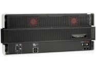 Mosconi PRO 2-30 2 csatornás High Performance autóhifi erősítő
