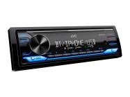 jvc-kdx-382bt-2