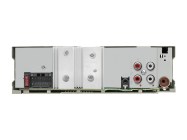 jvc-kdx-382bt-3