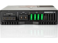 Gladen One 1000.1 D-osztályú monoblokk autóhifi erősítő