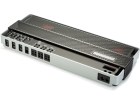 mos-PRO5-30-1