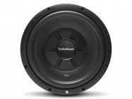 Rockford Fosgate R2SD2-12 autóhifi mélysugárzó hangszóró