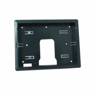 ABM univerzális 7\'\' TFT-LCD monitor (12/24V teherautókhoz)