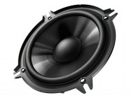 Pioneer TS-G130C 2 utas komponens 13cm-es hangszóró