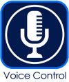 voicecontrol.jpg